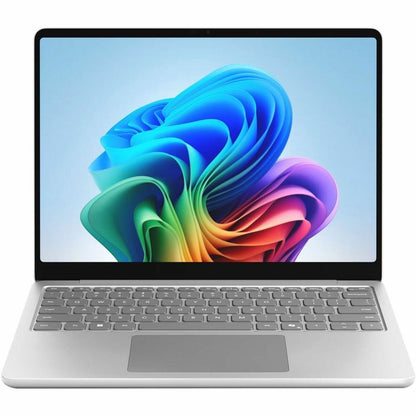 Main Image for Microsoft Surface Laptop 13.8" Notebook - Intel Core Ultra X7 - 32 GB - 512 GB SSD