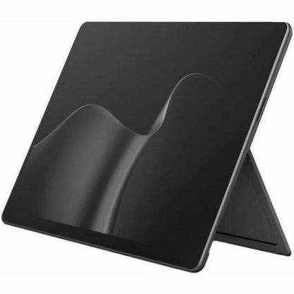 Left Image for Microsoft Surface Pro (12th Edition) Copilot+ PC Tablet - 13" - vPro Technology - 16 GB - 256 GB SSD - Windows 11 Pro - Black