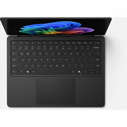 Alternate-Image1 Image for Microsoft Surface Laptop 13.8" Touchscreen Notebook - Intel Core Ultra X7 Series 3 368H - 32 GB - 1 TB SSD - English (US) Keyboard - Platinum