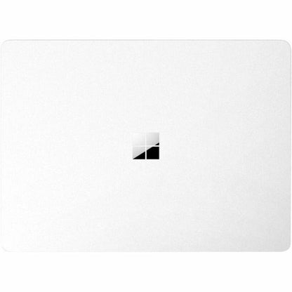 Top Image for Microsoft Surface Laptop 15" Notebook - Intel Core Ultra X7 - 64 GB - Platinum