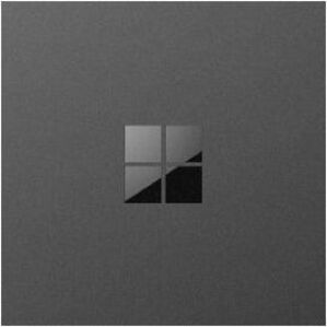 Alternate-Image10 Image for Microsoft Surface Laptop 15" Notebook - Intel Core Ultra 5 - 32 GB - 512 GB SSD - Black