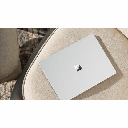 Alternate-Image10 Image for Microsoft Surface Laptop 15" Notebook - Intel Core Ultra 5 - 32 GB - 512 GB SSD - Platinum
