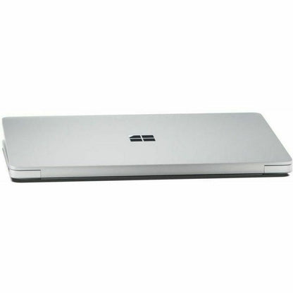 Rear Image for Microsoft Surface Laptop 15" Notebook - Intel Core Ultra X7 - 16 GB - 256 GB SSD - Black