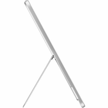 Right Image for Microsoft Surface Pro (12th Edition) Copilot+ PC Tablet - 13" - vPro Technology - 16 GB - 256 GB SSD - Windows 11 Pro - Platinum