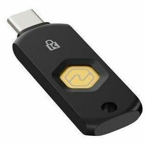 Main Image for Kensington VeriMark NFC+ USB-C Security Key