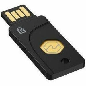 Main Image for Kensington VeriMark NFC+ USB-A Security Key
