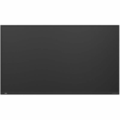 Main Image for Sonagi Helios S75U1000A2NA 75" Smart LCD TV - 4K UHDTV - High Dynamic Range (HDR)