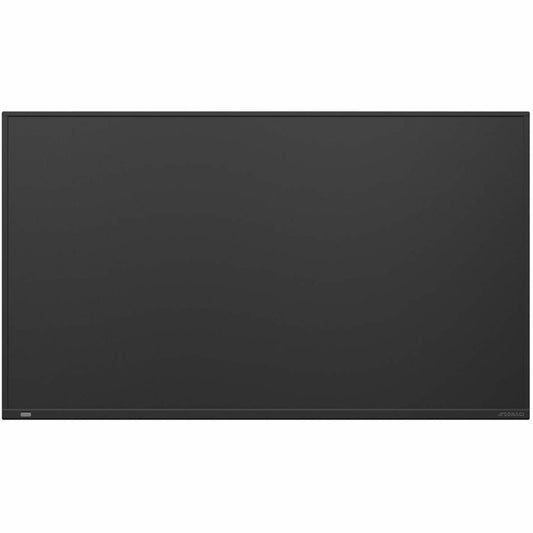 Main Image for Sonagi Helios S75U1000A2NA 75" Smart LCD TV - 4K UHDTV - High Dynamic Range (HDR)