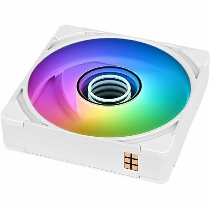 Alternate-Image2 Image for Thermaltake CT EX INFINITY Cooling Fan