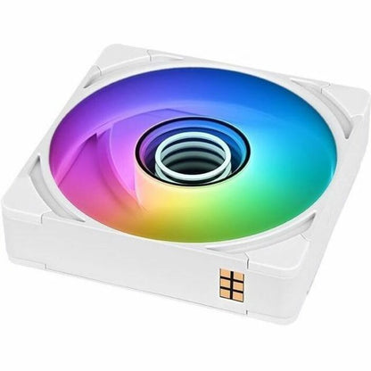Alternate-Image2 Image for Thermaltake CT EX INFINITY Cooling Fan