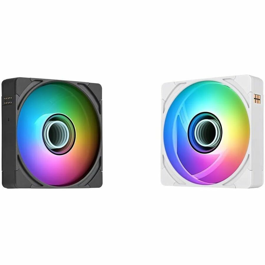 Alternate-Image5 Image for Thermaltake CT EX INFINITY Cooling Fan