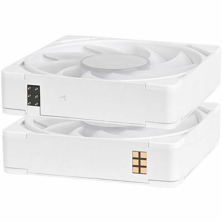 Alternate-Image3 Image for Thermaltake CT EX INFINITY Cooling Fan