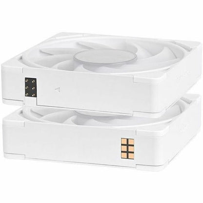 Alternate-Image3 Image for Thermaltake CT EX INFINITY Cooling Fan