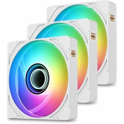 Main Image for Thermaltake CT EX INFINITY Cooling Fan