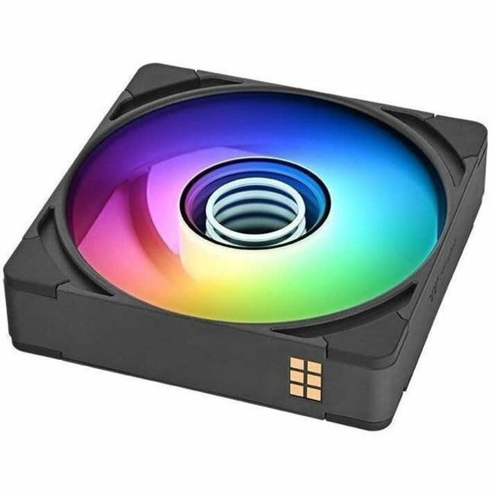 Alternate-Image2 Image for Thermaltake CT EX INFINITY Cooling Fan