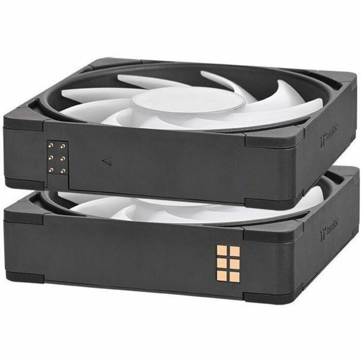 Alternate-Image3 Image for Thermaltake CT EX INFINITY Cooling Fan