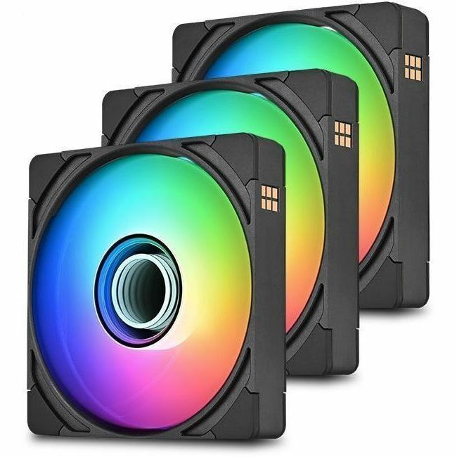 Main Image for Thermaltake CT EX INFINITY Cooling Fan