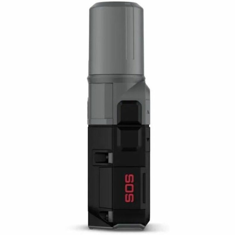 Right Image for Garmin inReach Mini 3 Compact SOS Satellite Communicator with Touchscreen