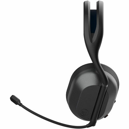 Left Image for JLab DayBreak Premium Dual-Driver Gaming Headset