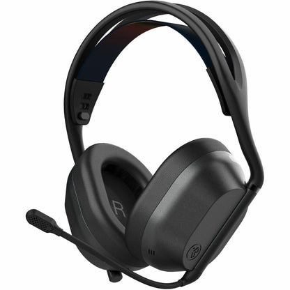 Main Image for JLab DayBreak Premium Dual-Driver Gaming Headset