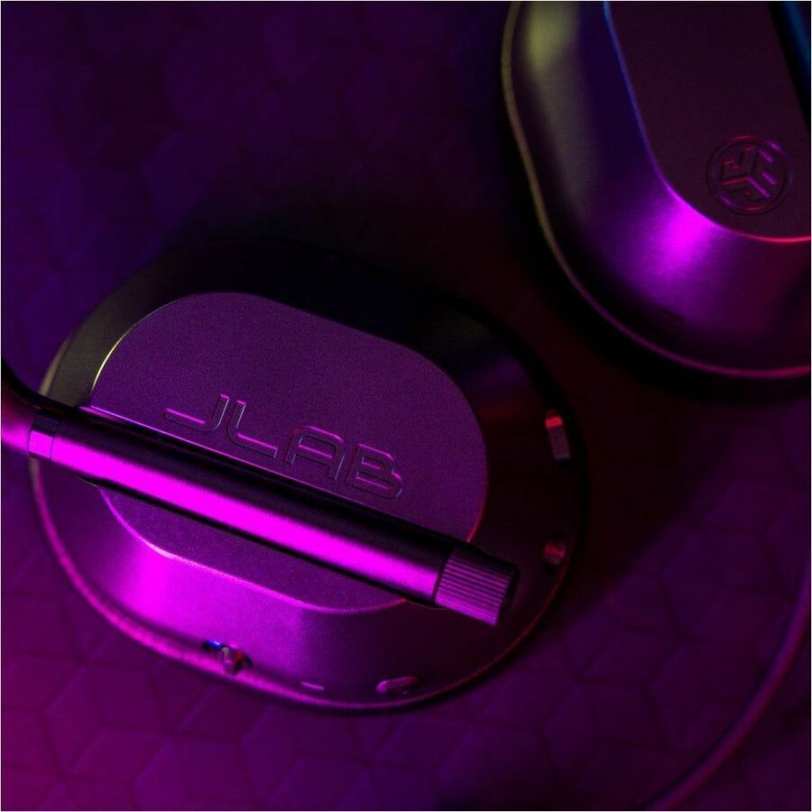 Alternate-Image6 Image for JLab DayBreak Premium Dual-Driver Gaming Headset