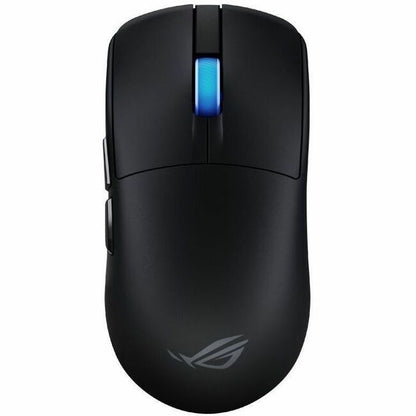 Main Image for Asus ROG Harpe II Ace Gaming Mouse