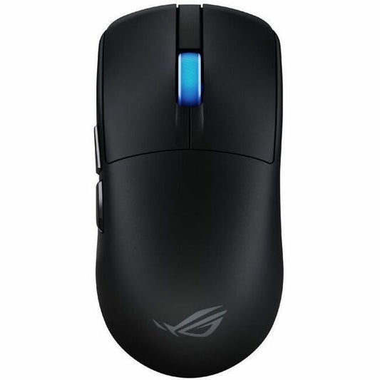 Main Image for Asus ROG Harpe II Ace Gaming Mouse