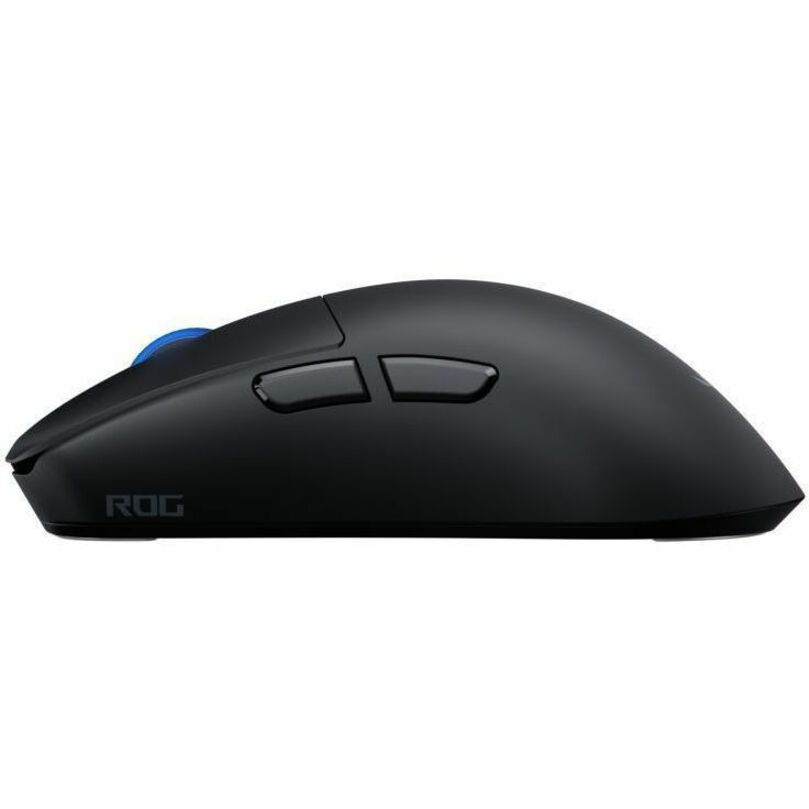 Alternate-Image5 Image for Asus ROG Harpe II Ace Gaming Mouse