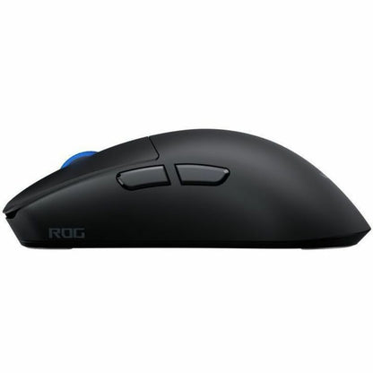 Alternate-Image5 Image for Asus ROG Harpe II Ace Gaming Mouse