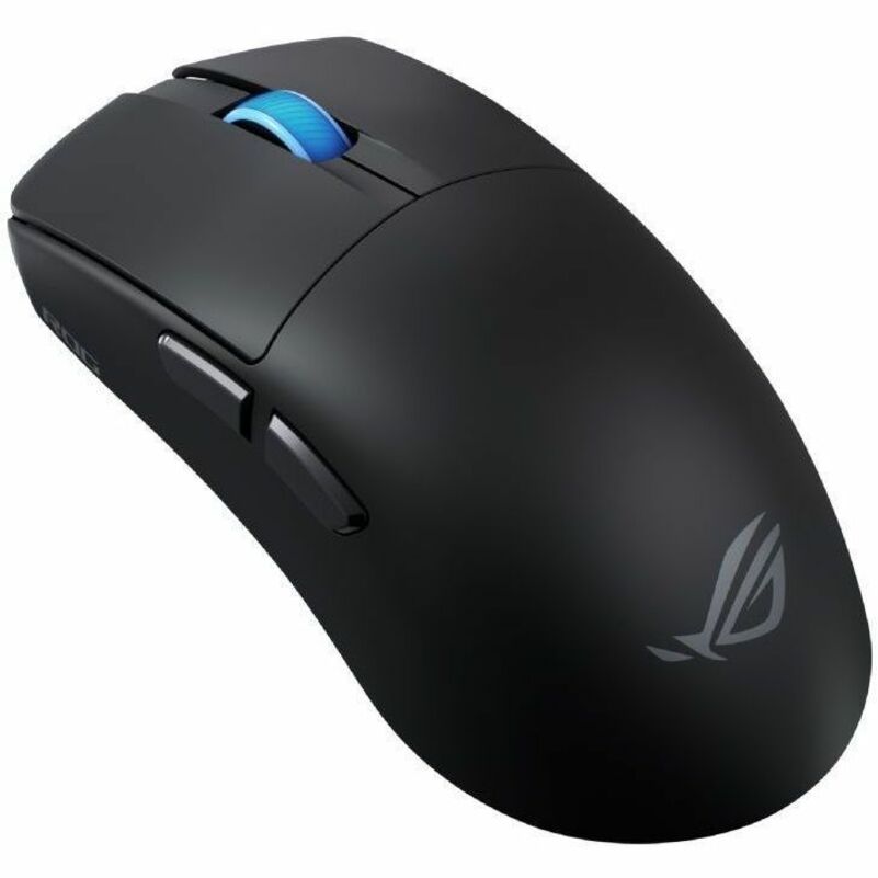 Alternate-Image3 Image for Asus ROG Harpe II Ace Gaming Mouse