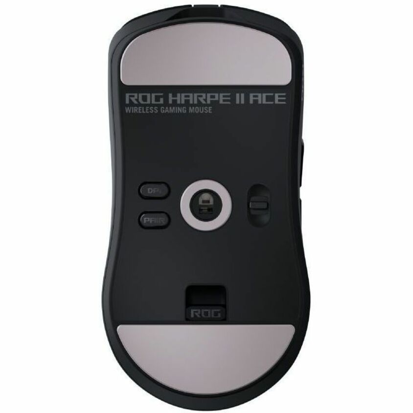 Alternate-Image4 Image for Asus ROG Harpe II Ace Gaming Mouse