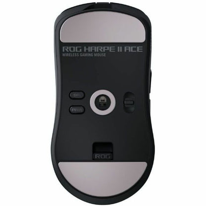Alternate-Image4 Image for Asus ROG Harpe II Ace Gaming Mouse