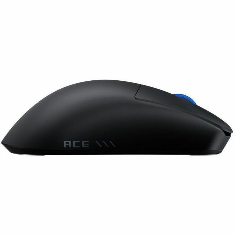 Alternate-Image1 Image for Asus ROG Harpe II Ace Gaming Mouse