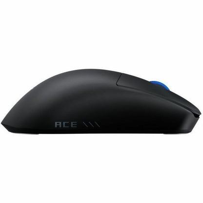 Alternate-Image1 Image for Asus ROG Harpe II Ace Gaming Mouse
