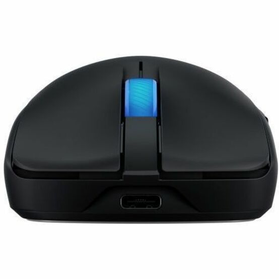 Alternate-Image2 Image for Asus ROG Harpe II Ace Gaming Mouse