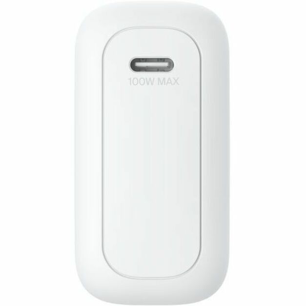 Alternate-Image1 Image for Belkin BoostCharge 100W AC Adapter