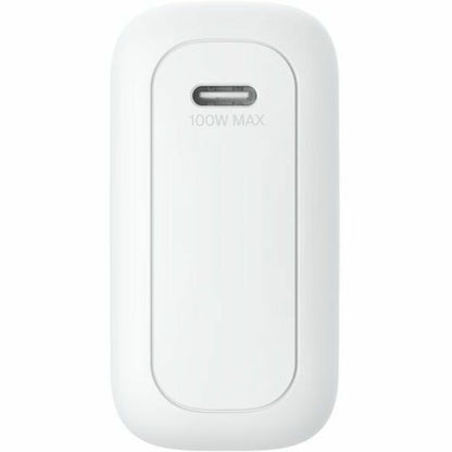 Alternate-Image1 Image for Belkin BoostCharge 100W AC Adapter