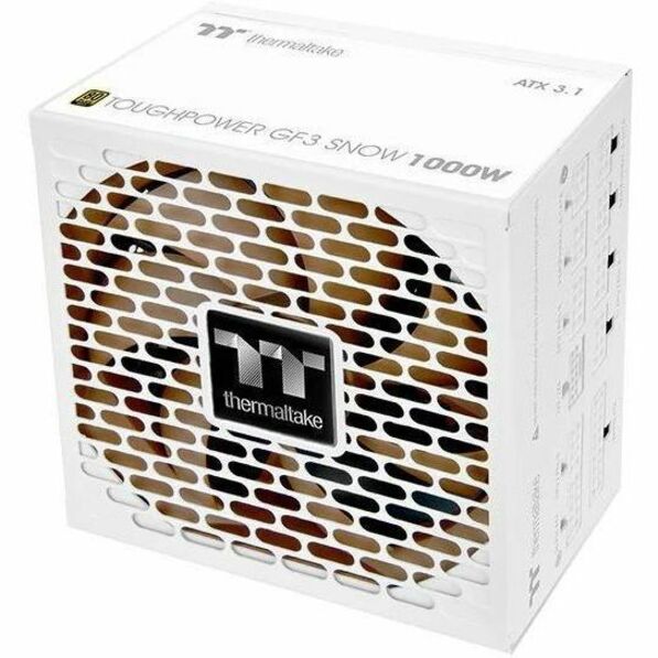 Alternate-Image3 Image for Thermaltake Toughpower GF3 1000W Power Supply