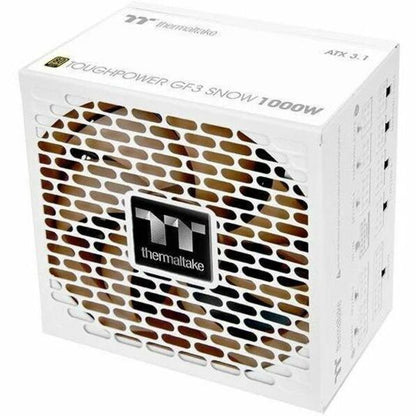 Alternate-Image3 Image for Thermaltake Toughpower GF3 1000W Power Supply