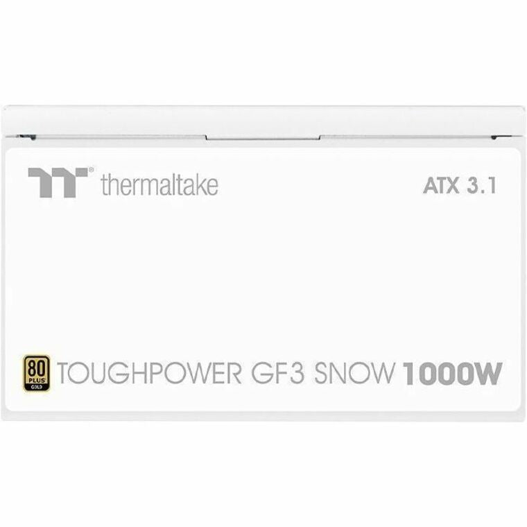 Alternate-Image6 Image for Thermaltake Toughpower GF3 1000W Power Supply