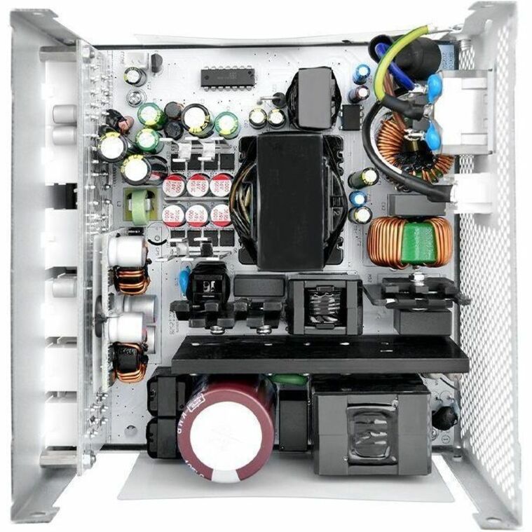 Alternate-Image9 Image for Thermaltake Toughpower GF3 1000W Power Supply