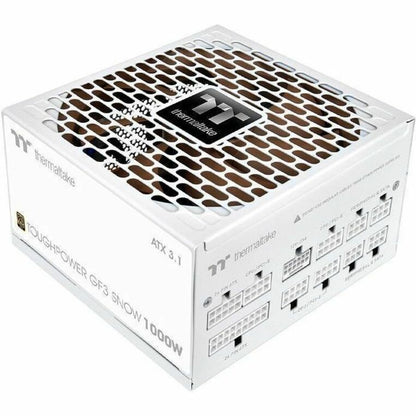 Alternate-Image8 Image for Thermaltake Toughpower GF3 1000W Power Supply