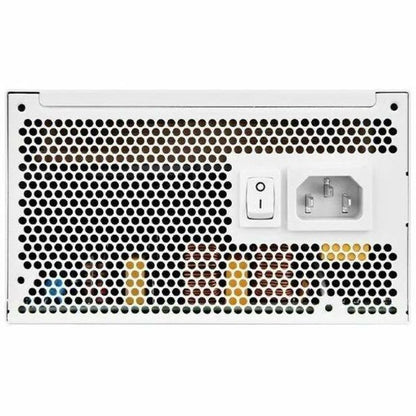 Alternate-Image1 Image for Thermaltake Toughpower GF3 1000W Power Supply