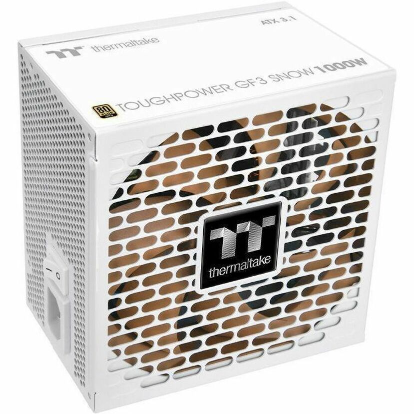Alternate-Image7 Image for Thermaltake Toughpower GF3 1000W Power Supply