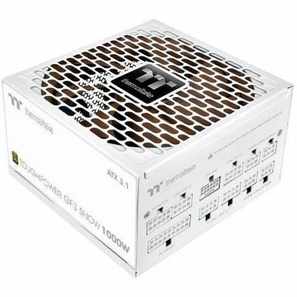 Alternate-Image5 Image for Thermaltake Toughpower GF3 1000W Power Supply