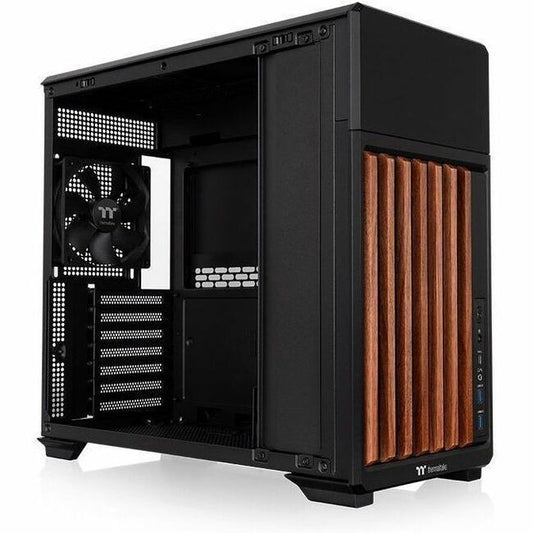 Main Image for Thermaltake TR300 WS Mid Tower Chassis