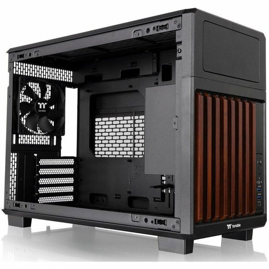 Main Image for Thermaltake TR200 WS Micro Chassis