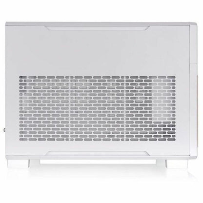 Right Image for Thermaltake TR200 WS Snow Micro Chassis