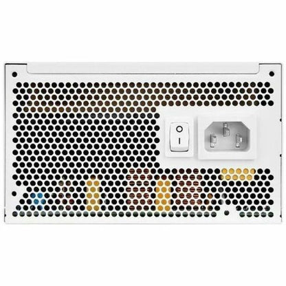 Alternate-Image1 Image for Thermaltake Toughpower GF3 850W Power Supply