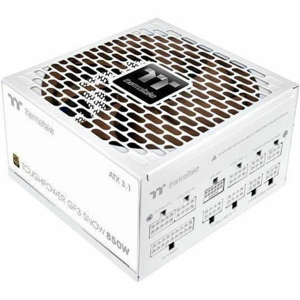 Alternate-Image5 Image for Thermaltake Toughpower GF3 850W Power Supply